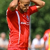 16.7.2011  FC Rot-Weiss Erfurt - VFC Plauen 2-0_51